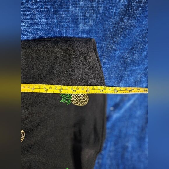 Marc Jacobs L XL - Picture 2 of 8